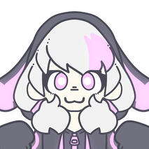 Ari (OC)